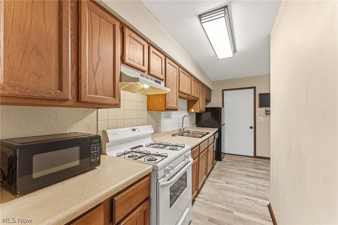 Canal Park Condo Sub - Residential