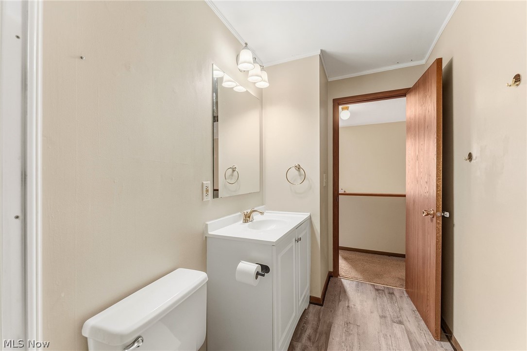 Canal Park Condo Sub - Residential