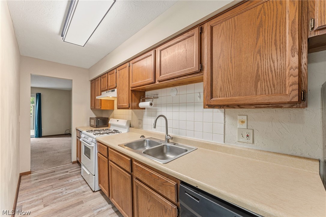 Canal Park Condo Sub - Residential