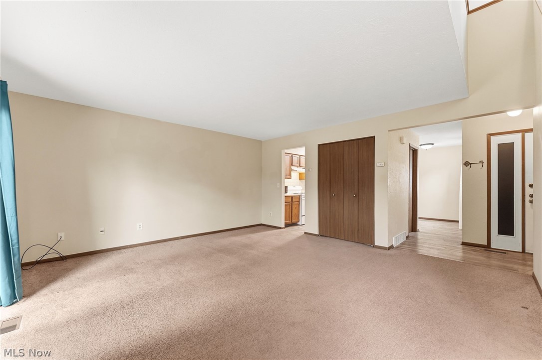Canal Park Condo Sub - Residential
