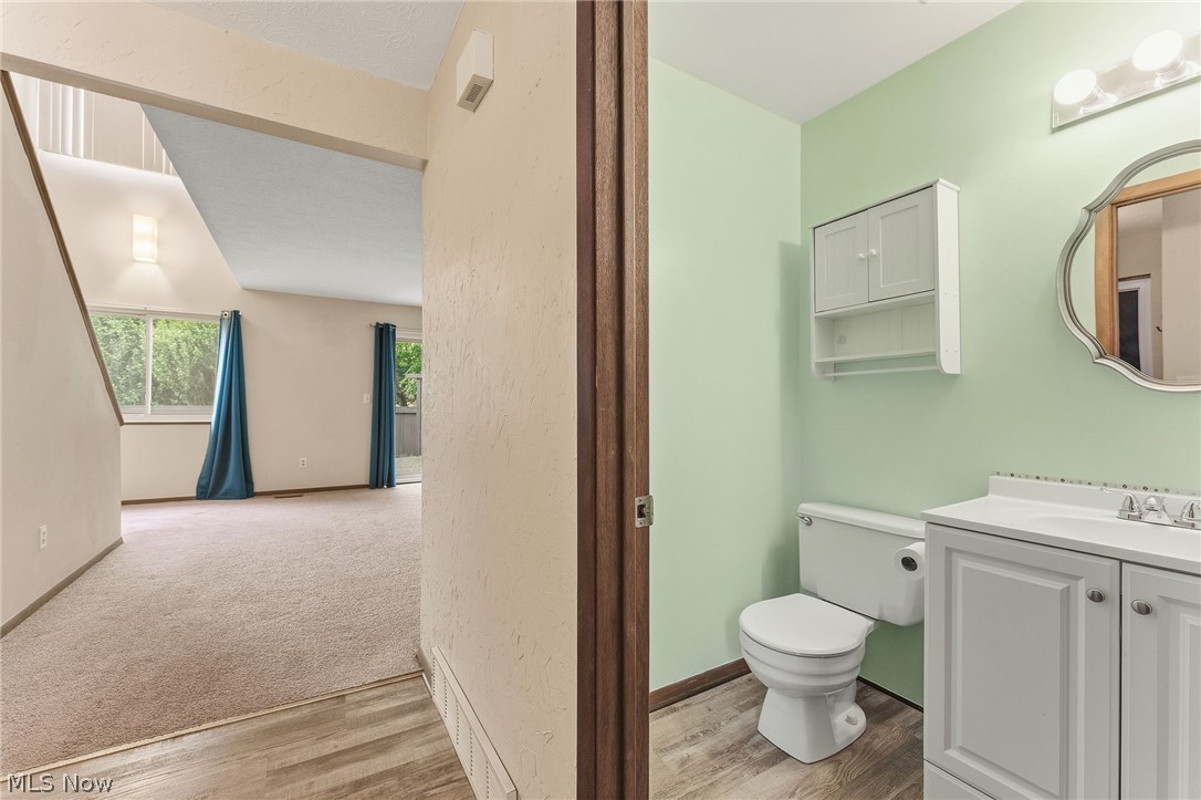 Canal Park Condo Sub - Residential