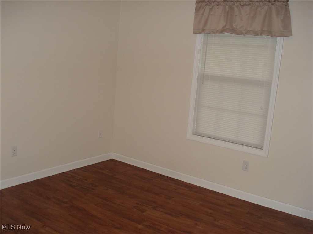 Replat Woodlands Of Jefferson Sub - Residential