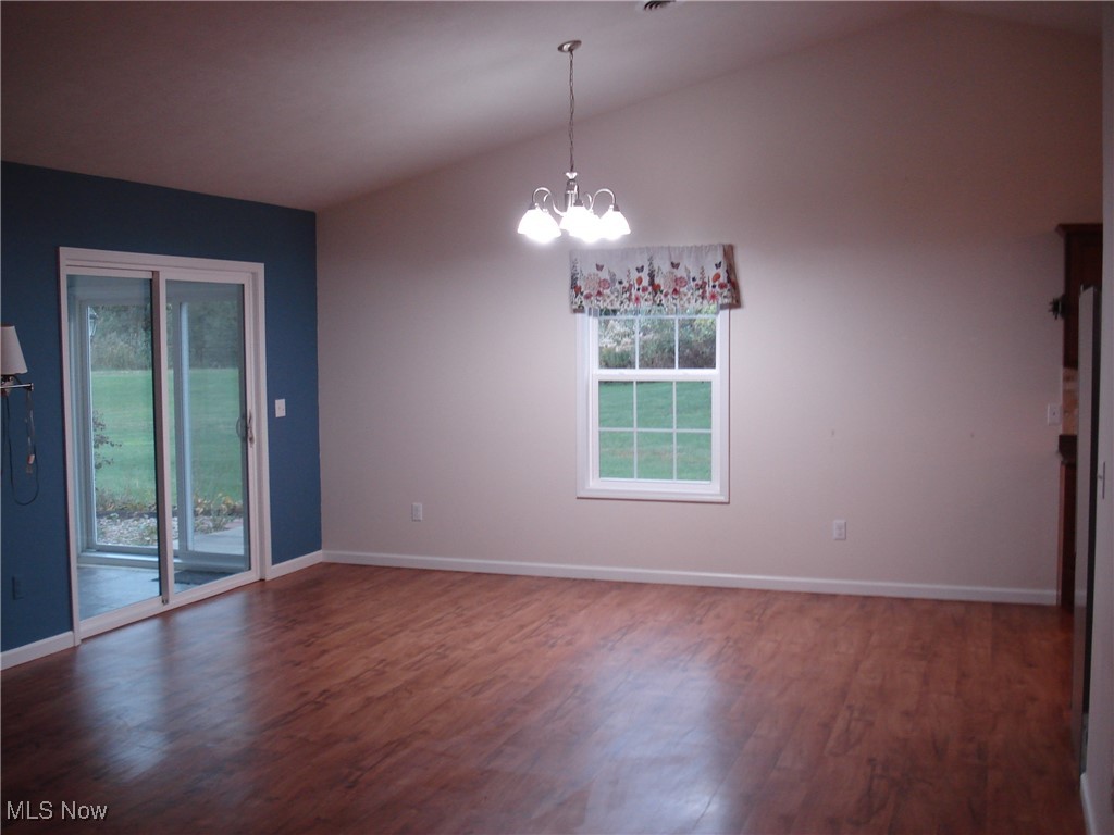 Replat Woodlands Of Jefferson Sub - Residential
