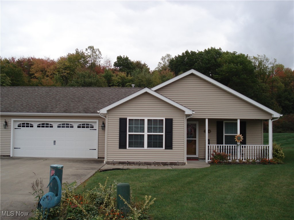 Replat Woodlands Of Jefferson Sub - Residential