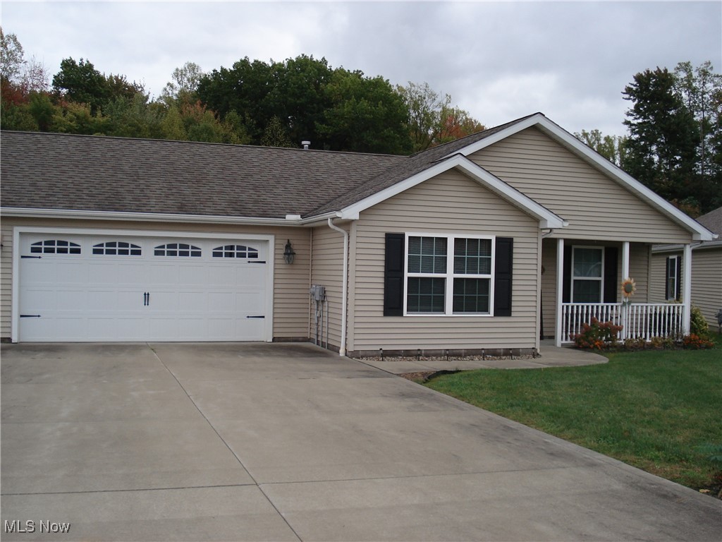 Replat Woodlands Of Jefferson Sub - Residential