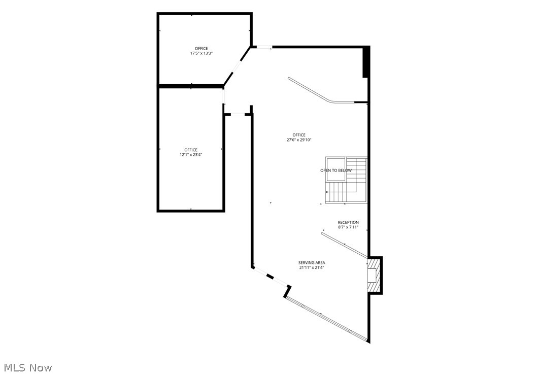 Joshua E Hall Condo - Commercial Sale
