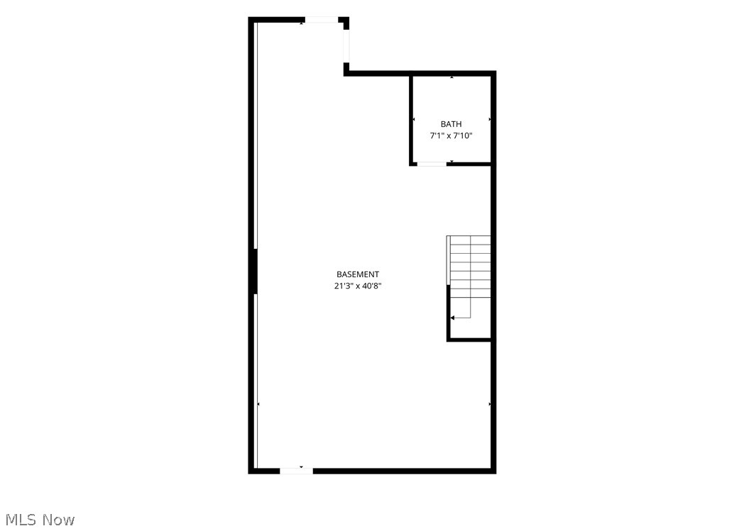 Joshua E Hall Condo - Commercial Sale