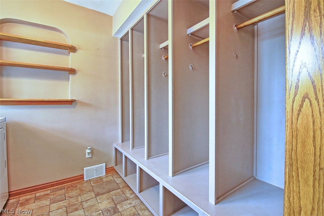 Wolff - Residential