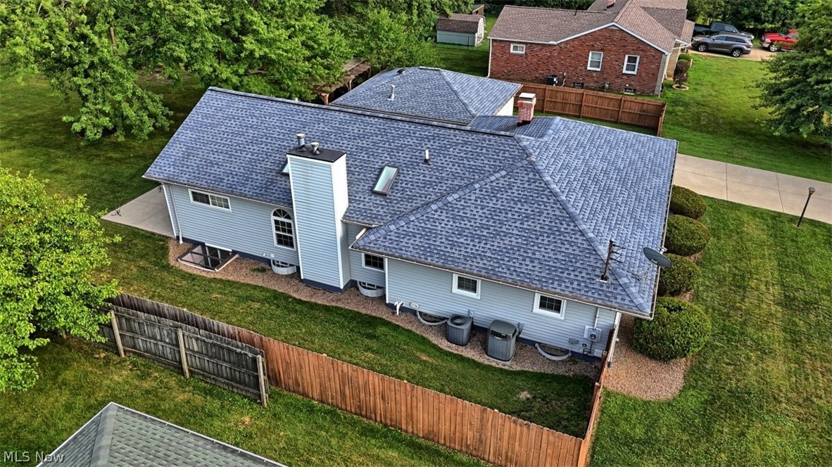 Wolff - Residential