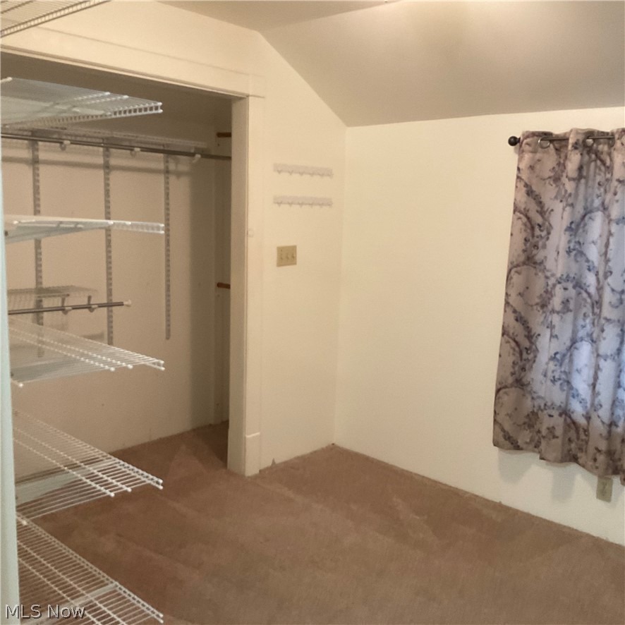 Marine - Residential