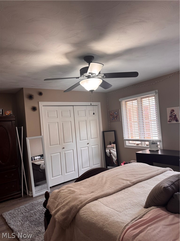 Russo Lakhani Plat1 Corr - Residential