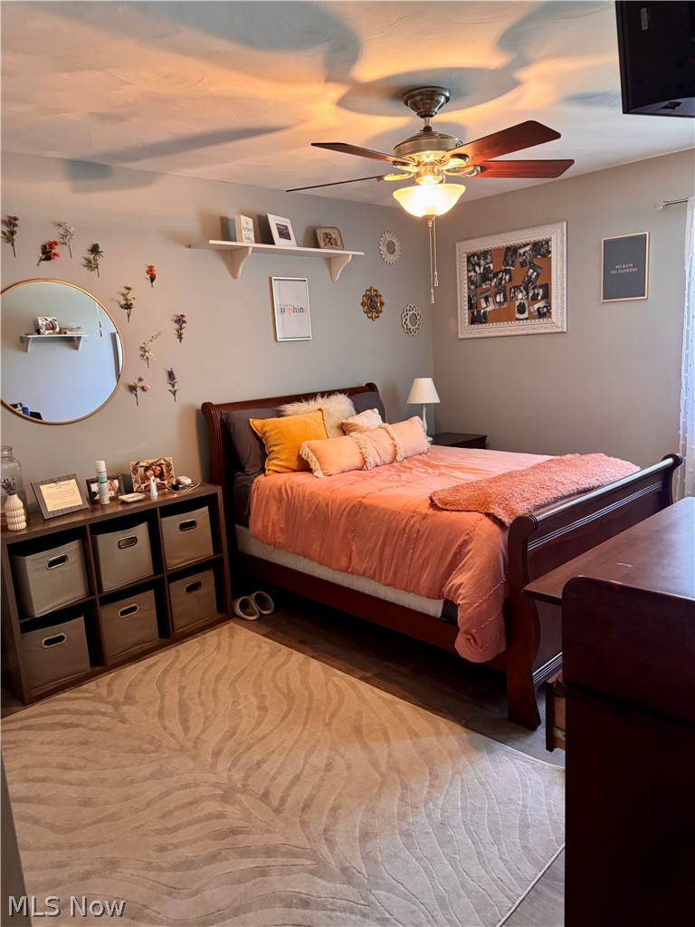 Russo Lakhani Plat1 Corr - Residential