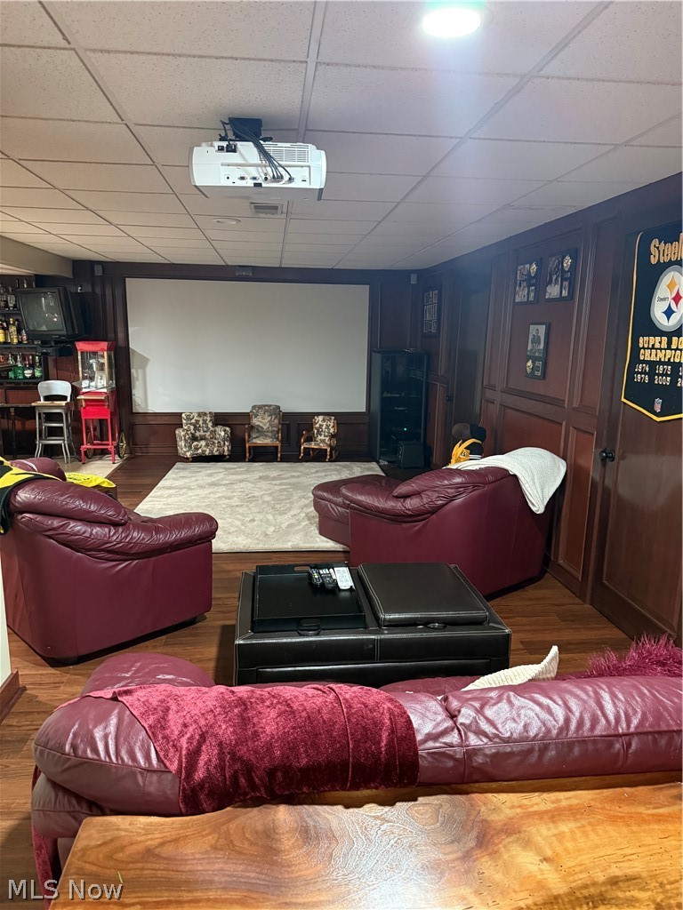 Russo Lakhani Plat1 Corr - Residential