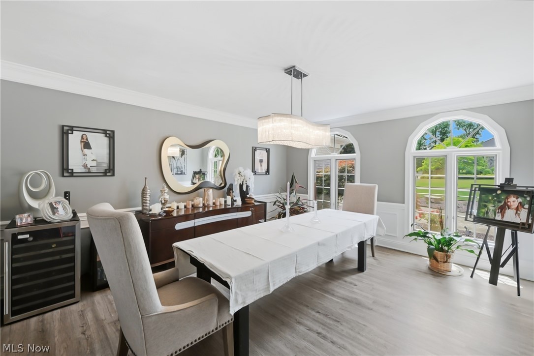 Russo Lakhani Plat1 Corr - Residential