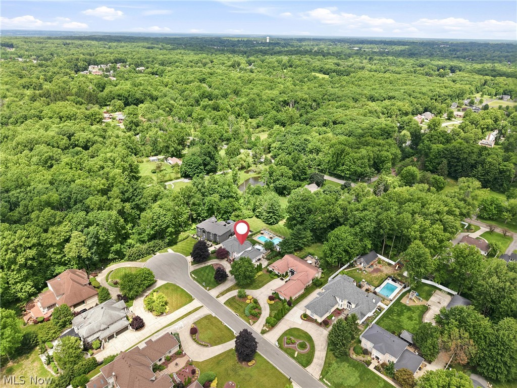 Russo Lakhani Plat1 Corr - Residential
