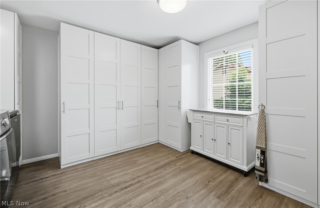 Russo Lakhani Plat1 Corr - Residential