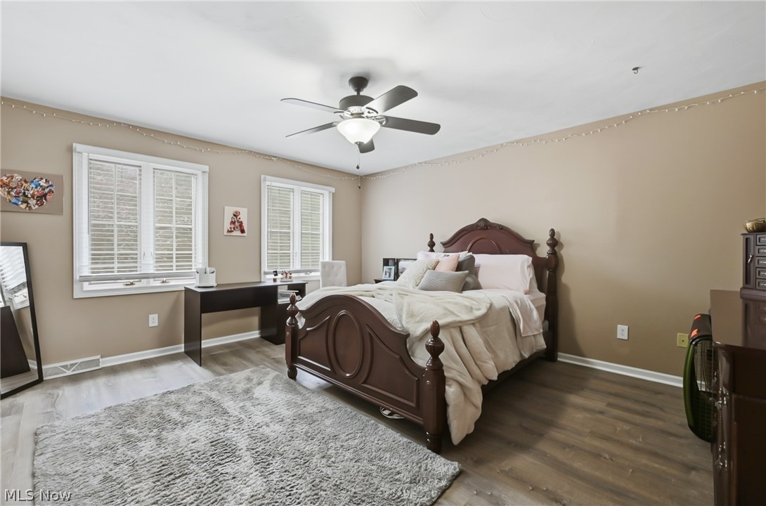 Russo Lakhani Plat1 Corr - Residential