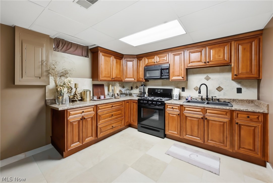 Russo Lakhani Plat1 Corr - Residential