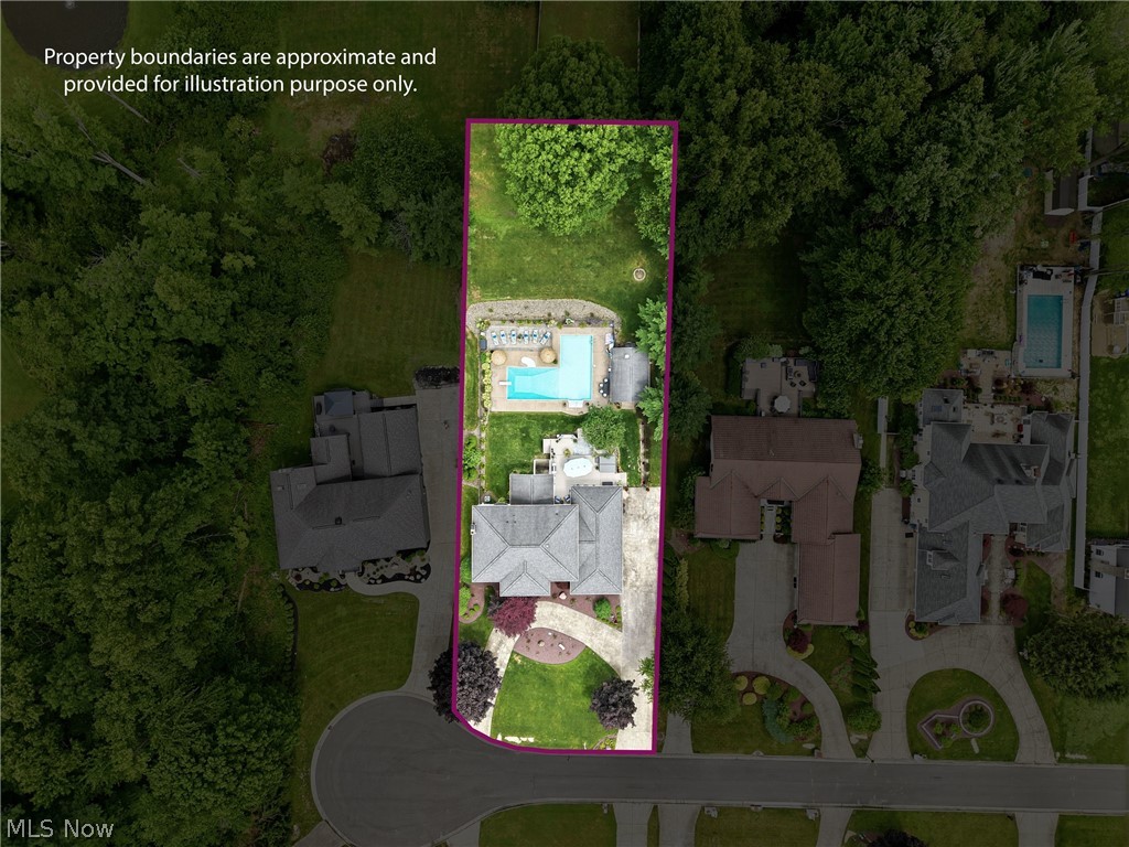 Russo Lakhani Plat1 Corr - Residential