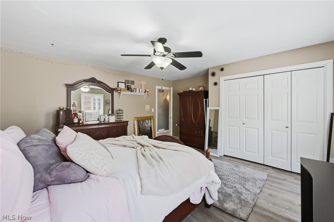 Russo Lakhani Plat1 Corr - Residential