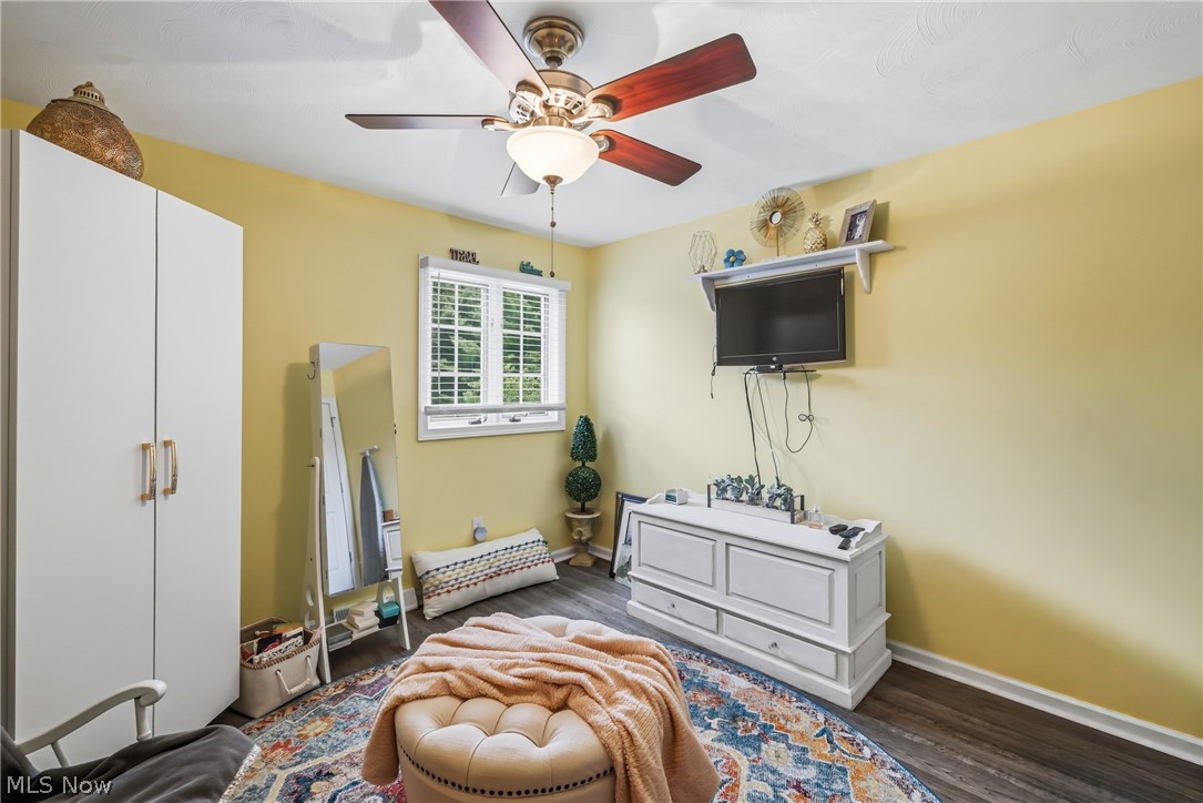 Russo Lakhani Plat1 Corr - Residential