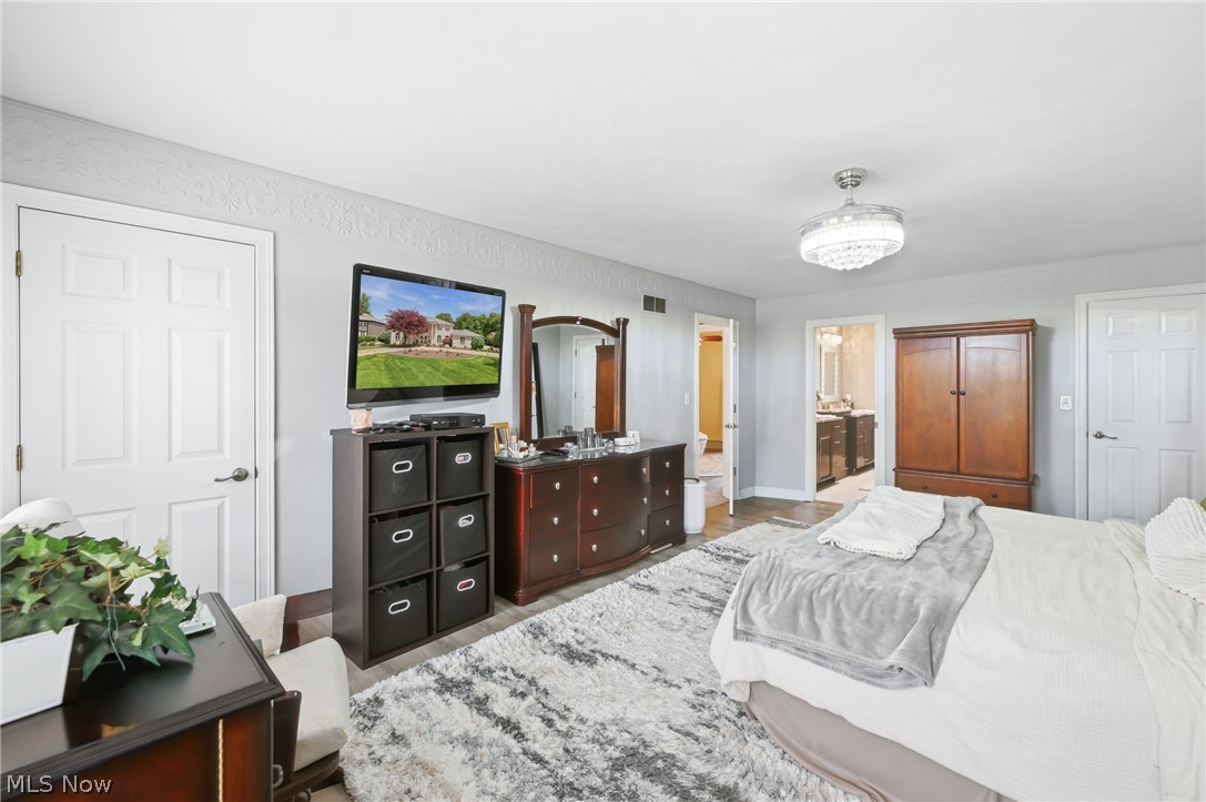 Russo Lakhani Plat1 Corr - Residential