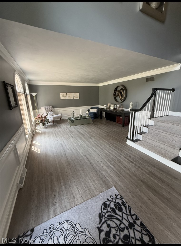 Russo Lakhani Plat1 Corr - Residential