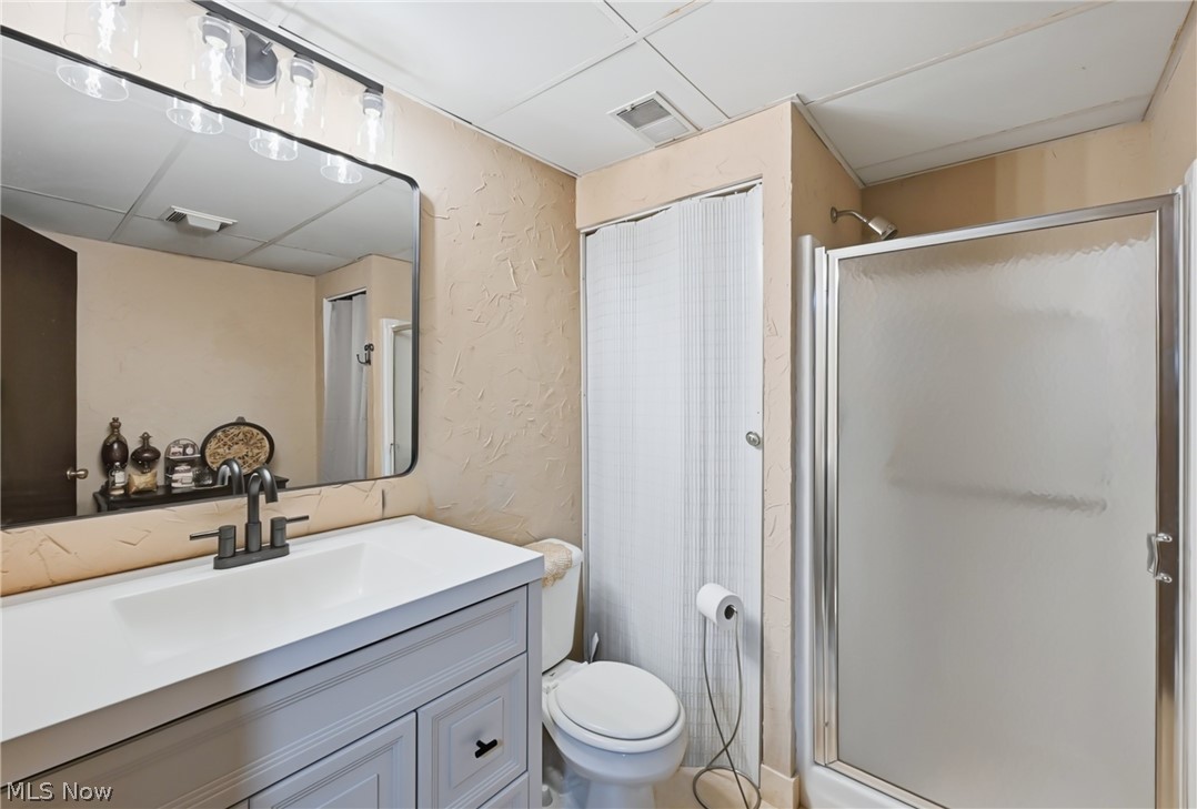 Russo Lakhani Plat1 Corr - Residential