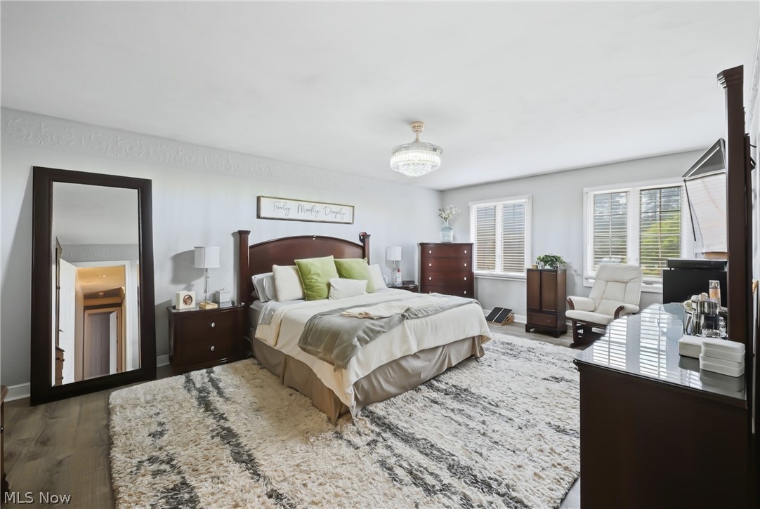 Russo Lakhani Plat1 Corr - Residential