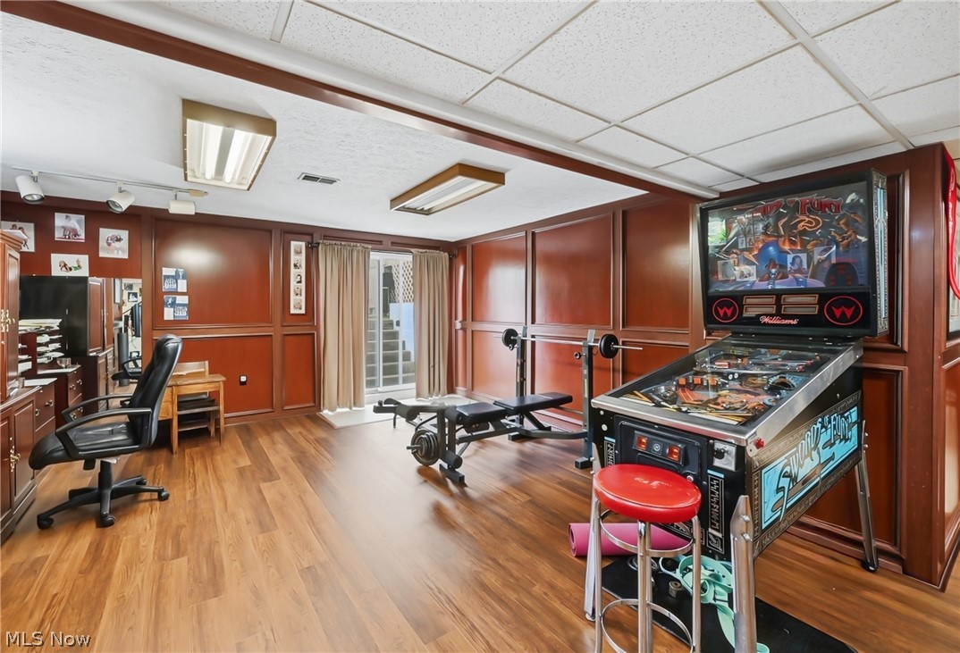 Russo Lakhani Plat1 Corr - Residential