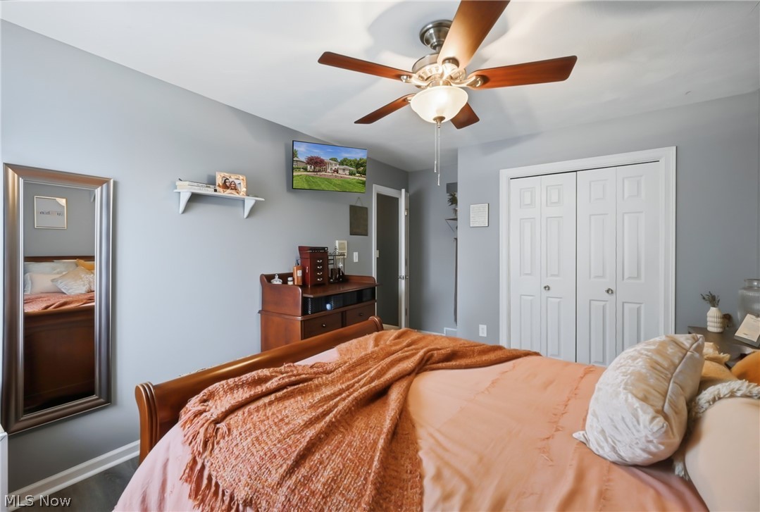 Russo Lakhani Plat1 Corr - Residential