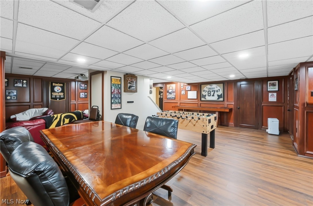Russo Lakhani Plat1 Corr - Residential