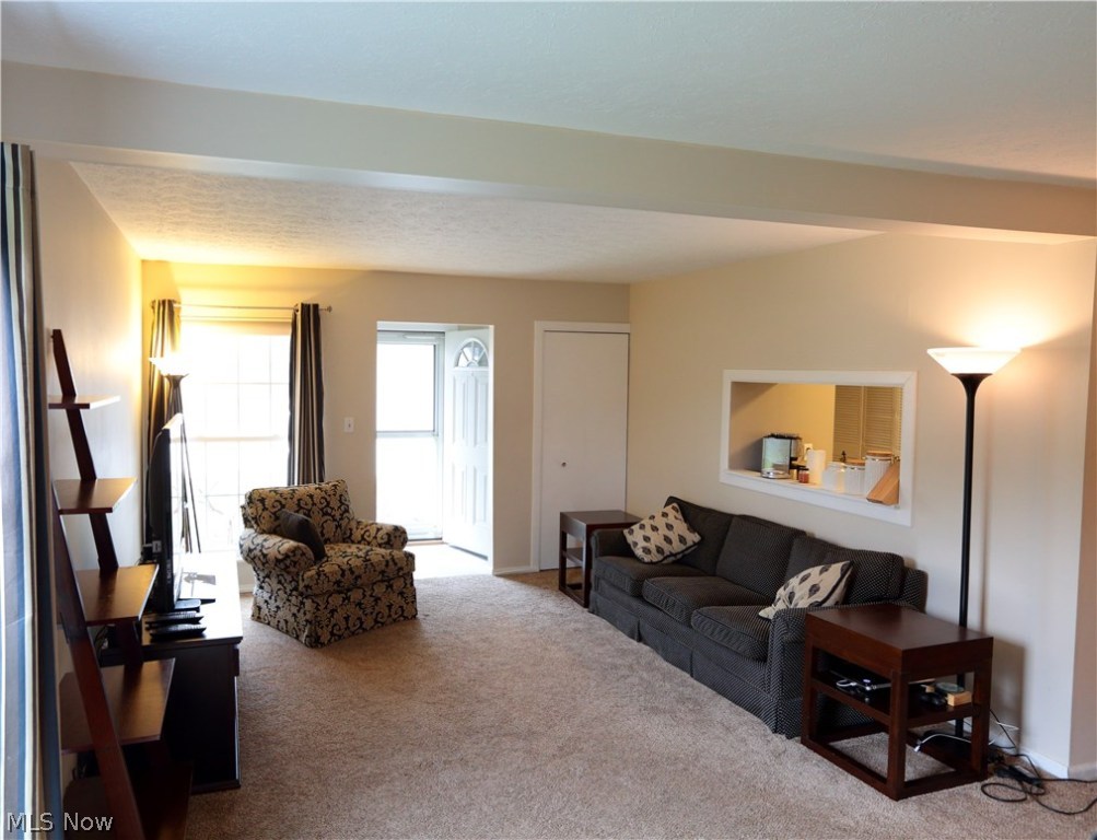 Independence Place - Residential