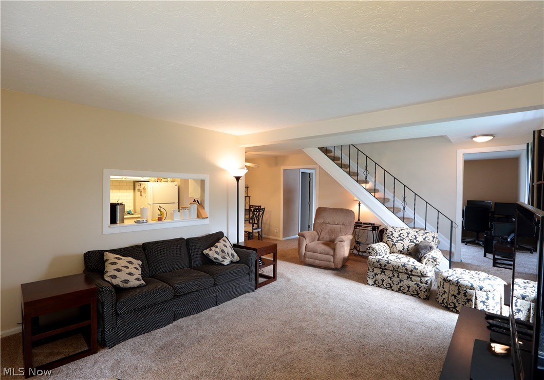 Independence Place - Residential