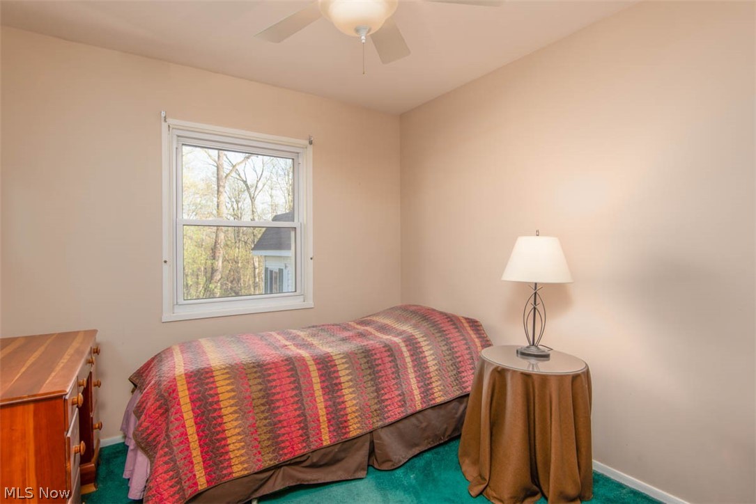 Middlebury Heights - Residential