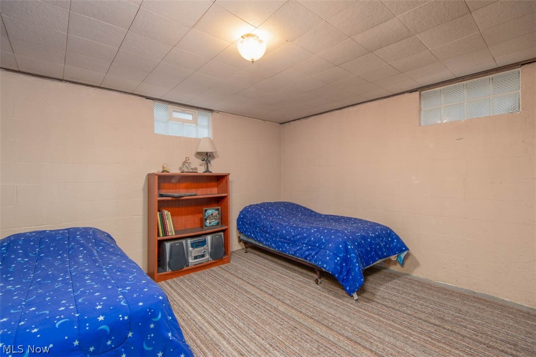 Middlebury Heights - Residential