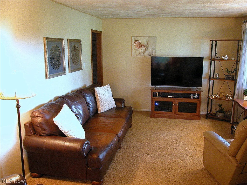 Maple Grove - Residential