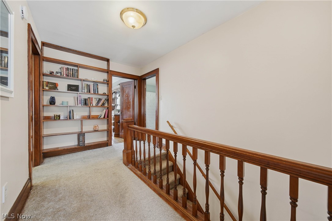 Firestone Park - Residential