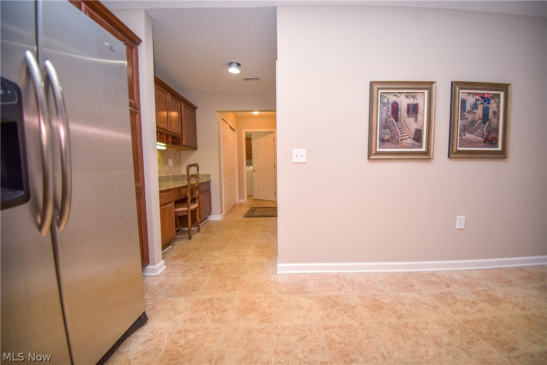 West Vly Condos Ph 6 - Residential