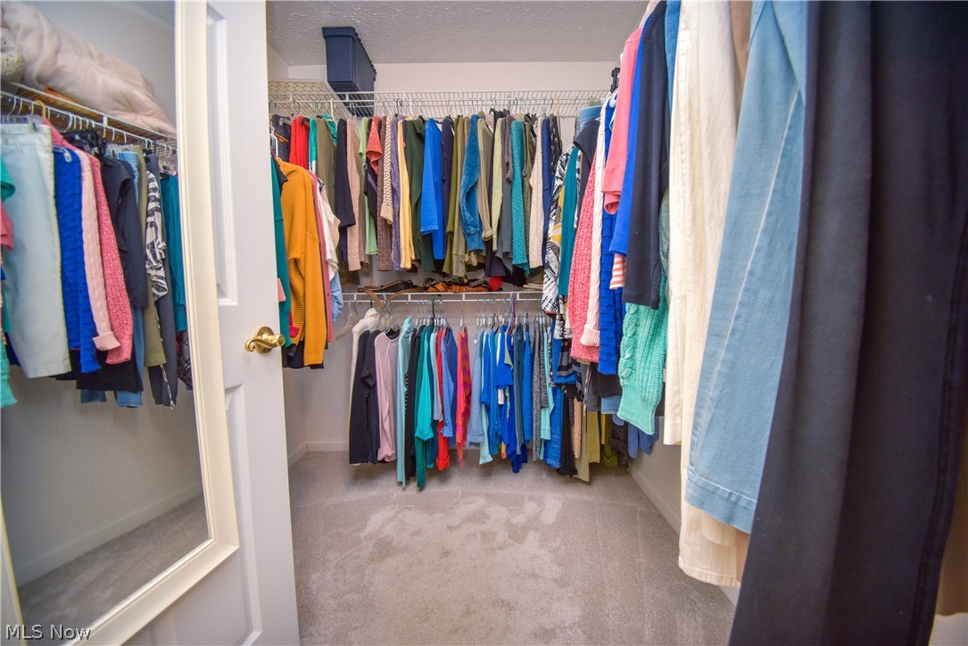 West Vly Condos Ph 6 - Residential