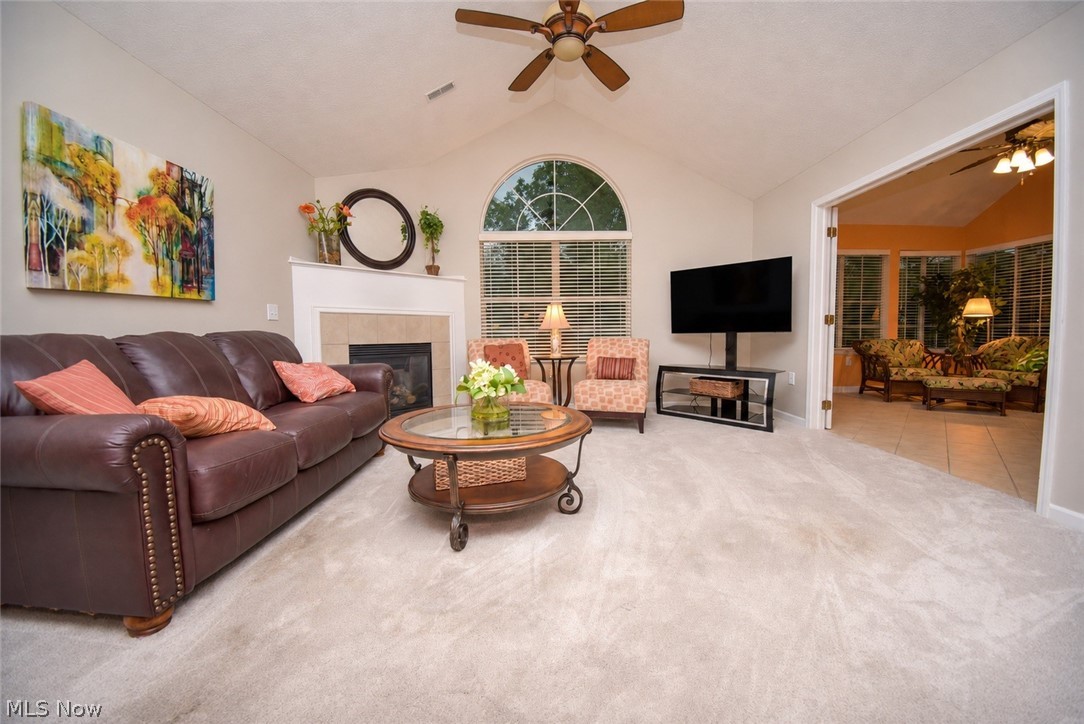 West Vly Condos Ph 6 - Residential