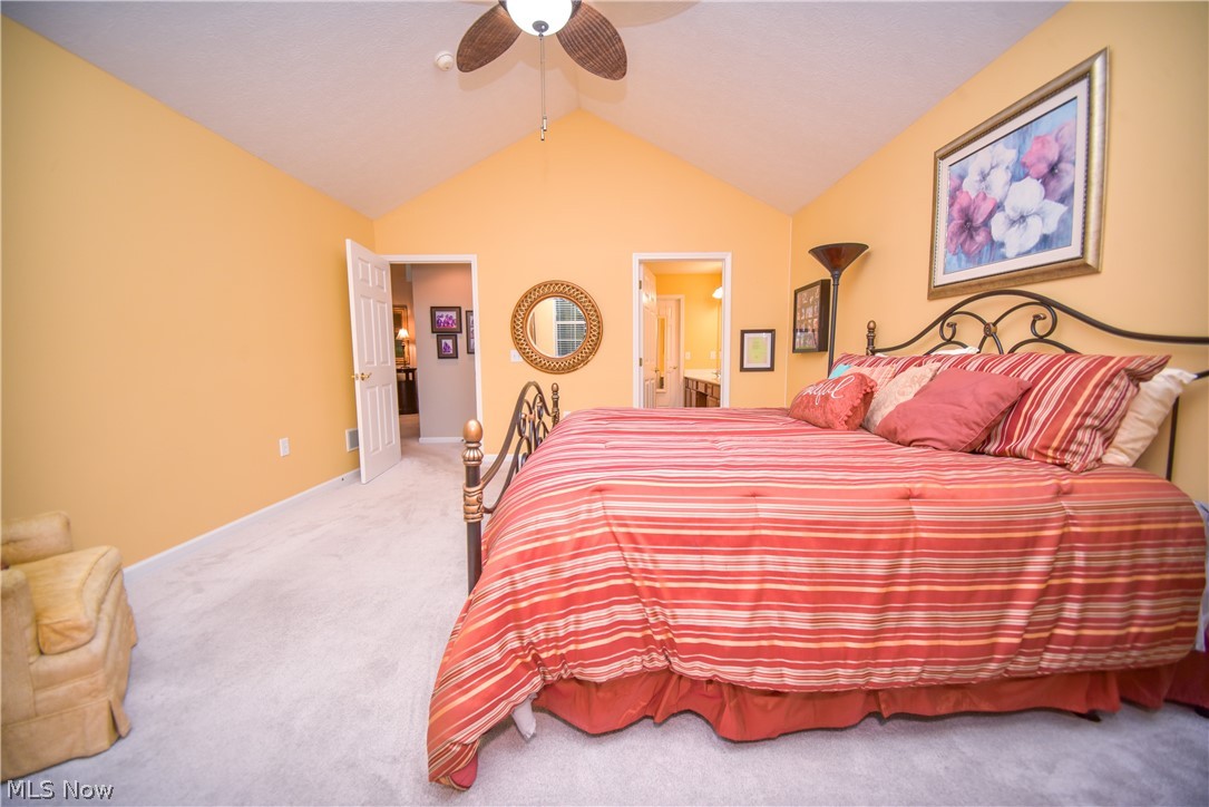 West Vly Condos Ph 6 - Residential