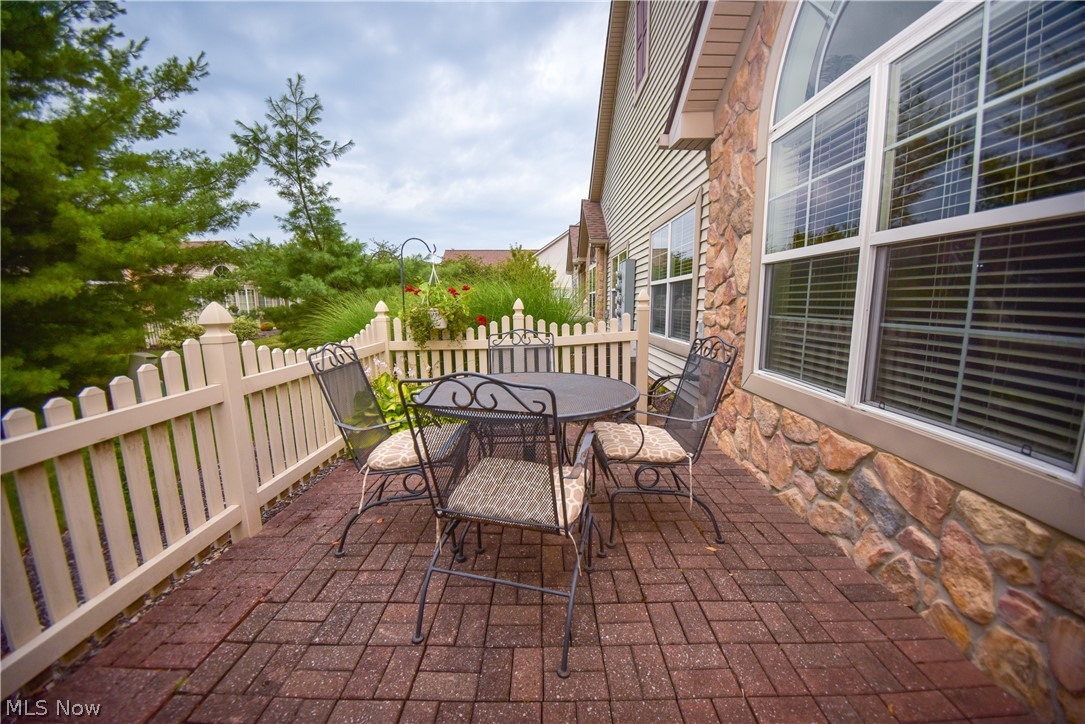West Vly Condos Ph 6 - Residential