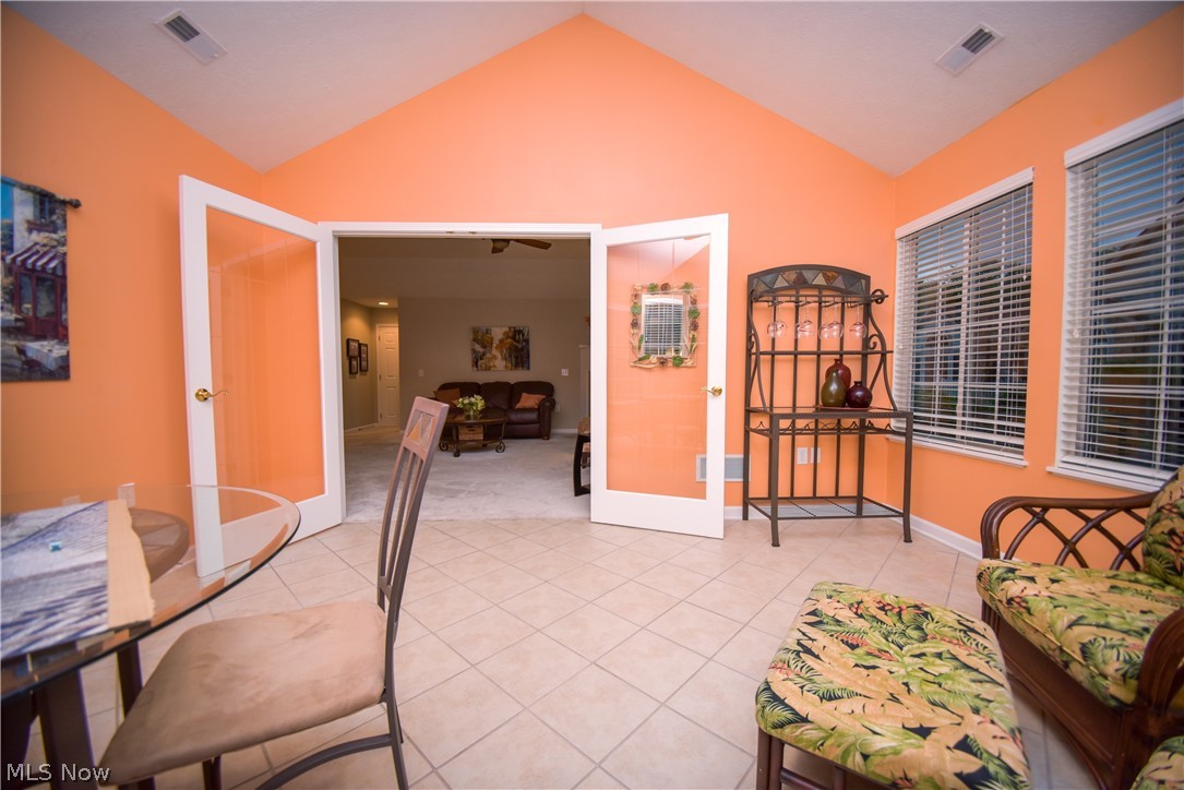 West Vly Condos Ph 6 - Residential