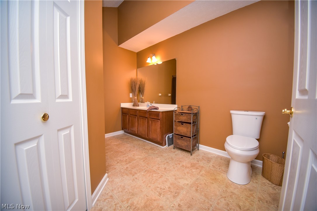 West Vly Condos Ph 6 - Residential