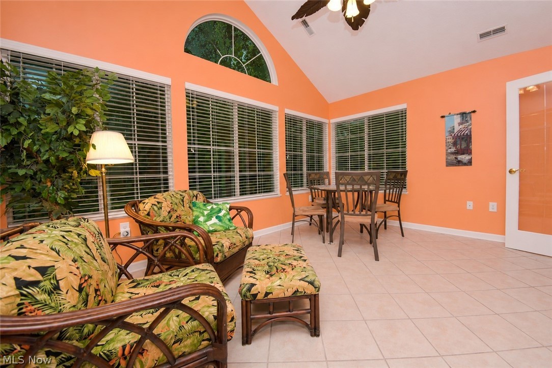West Vly Condos Ph 6 - Residential