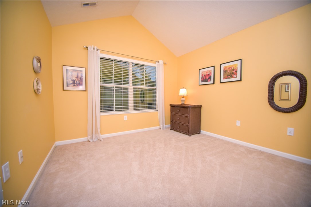 West Vly Condos Ph 6 - Residential