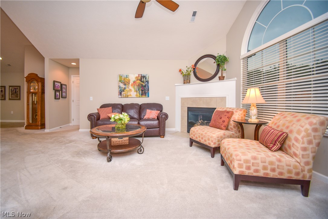 West Vly Condos Ph 6 - Residential