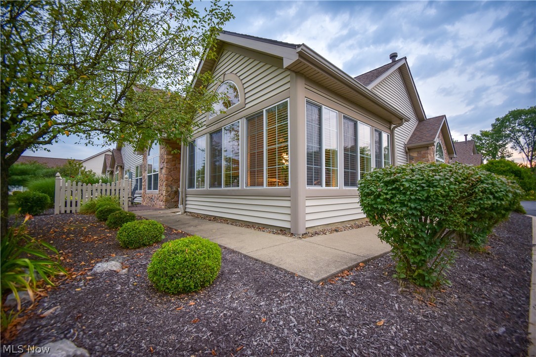 West Vly Condos Ph 6 - Residential