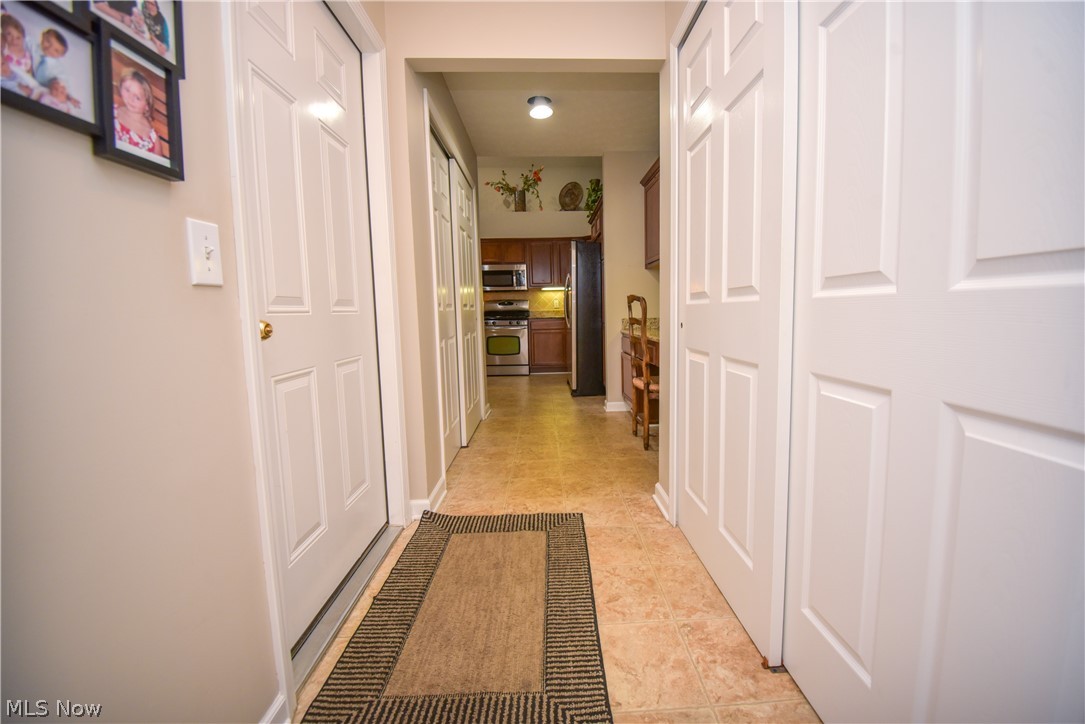 West Vly Condos Ph 6 - Residential